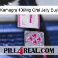 Kamagra 100Mg Oral Jelly Buy 32